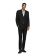 Pantalon Homme JPRSOLARIS TROUSER NOOS