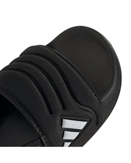 Sandales Enfant Adilette Estrap 2.0