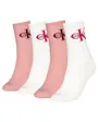 Chaussettes Femme Monologo