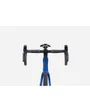 Vélo de route Unisexe XELIUS SL 9.0 Bleu/Noir