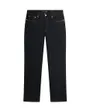 Jean Homme Regular Straight Dover Selvedge