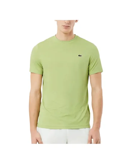 T-Shirt Homme Players