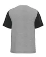 T-shirt manches courtes Homme SS RELAXED FIT TEE Gris