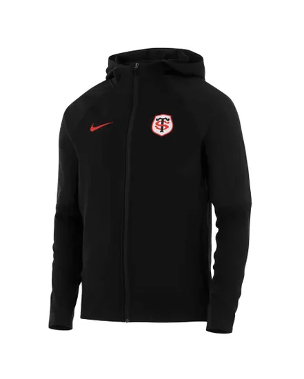 Sweat Homme Stade Toulousain Nike Training