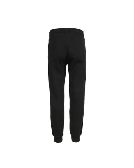 Pantalon de survetement Homme BAS+NET FL PAN Noir