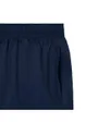 Short De Bain Homme Urban