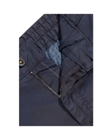 Chino Homme Chino-Tapered-DS-1-S