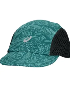 Casquette de running Unisexe FUJITRAIL CAP