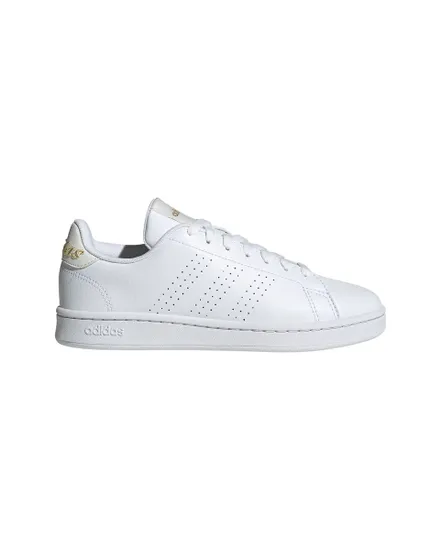 Chaussure mode Femme ADVANTAGE Blanc