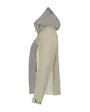 Veste softshell femme ICEPEAK BEEBE
