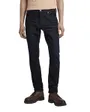 Jean Homme 3301 Regular Tapered