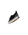 Chaussures Bébé SLIP-ON V Noir