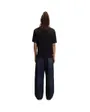 T-shirt Homme Nayonix