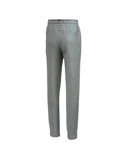 Pantalon enfant PERMA JR SWT PT FL CL Gris