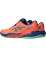 Chaussures Padel Homme GEL-CHALLENGER 15