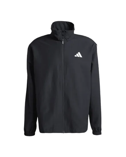 Survêtement Homme 3 Bandes Tissé
