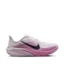 Chaussures de running Femme W NIKE AIR ZOOM PEGASUS 42 Rose