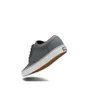 Chaussures Homme ATWOOD Gris