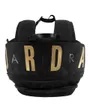 Sac à dos Enfant JAM AIR PATROL BACKPACK Noir