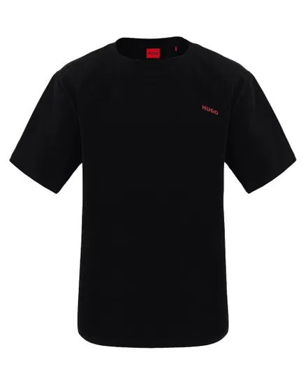 T-Shirt Femme HUGO ID