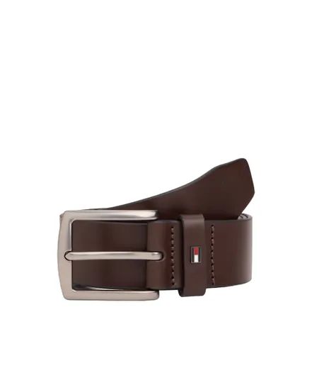 Ceinture Homme Denton 4.0 GP