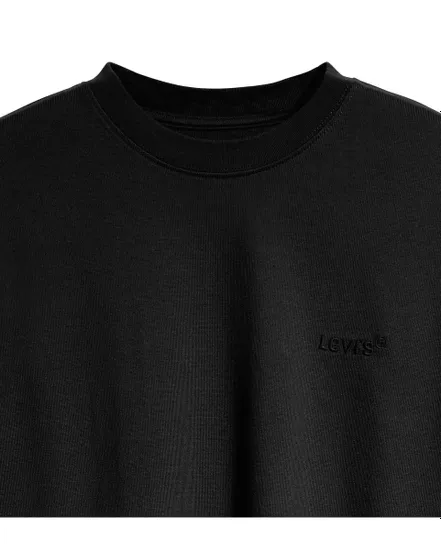 Tee-shirt Homme Red Tab Vintage