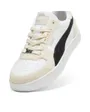 Chaussures Homme CAVEN 2 LUX SD Blanc