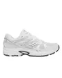 Sneakers Homme Ride Millennium