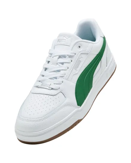 Sneakers Mixte Puma Caven III Plus
