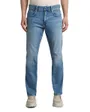 Jean Homme Mosa Straight
