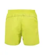 Short de bain Homme BYWAYX R Vert