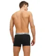 Pack 3 Slips Homme Sense Trunks Noos