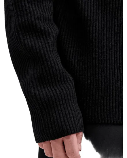 Pull en tricot Homme Jprblurichard Knit High Neck