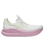 Chaussures Running Femme Gel Nimbus 28