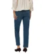 Jean Slim Femme Noos
