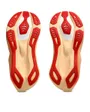 Chaussures de running Femme NOVABLAST 6 Blanc