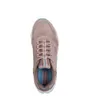 Chaussures de trail GO RUN TRAIL ALTITUDE 2.0/RAVINE