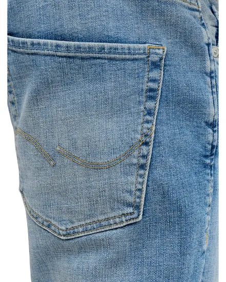 Jean Homme JJIMIKE JJORGINAL JOS 511 NOOS