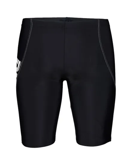 Short de natation Homme M BYOR EVO JAMMER R Noir