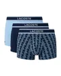Boxers Homme Pack Trunk Homme