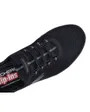Chaussures De Course Homme Summits High Range