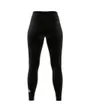 Collant de sport Femme W BLUV Q1 TIG Noir