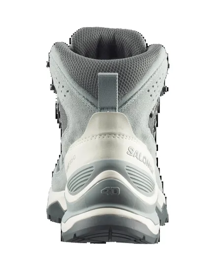 Chaussures De Randonnée Femme Quest Echo GTX