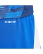 Short de foot Homme Tiro 24