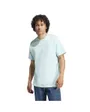 T-shirt Homme M ALL SZN T Bleu