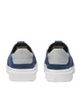 Sneakers Slip-On Homme Seneca Bay Low