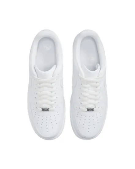 Chaussures Baskets Homme Air Force 1 07