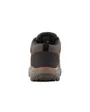 Bottes de Randonnée Homme Cambert