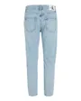 Jean Homme DAD Bleu