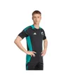 Tee-Shirt Homme AB Perf Tee
